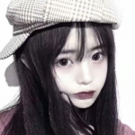 九游会AGapp下载